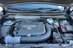 2024 Cadillac XT4 FWD SUV for sale #CR3701T - photo 49