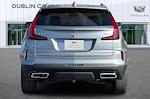 2024 Cadillac XT4 FWD SUV for sale #CR3701T - photo 5