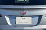 2024 Cadillac XT4 FWD SUV for sale #CR3701T - photo 50