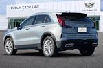 2024 Cadillac XT4 FWD SUV for sale #CR3701T - photo 6