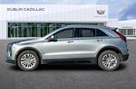 2024 Cadillac XT4 FWD SUV for sale #CR3701T - photo 7