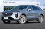 2024 Cadillac XT4 FWD SUV for sale #CR3701T - photo 8
