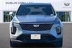 2024 Cadillac XT4 FWD SUV for sale #CR3701T - photo 9