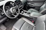 2022 Nissan Pathfinder FWD SUV for sale #CR3713T - photo 10