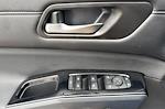 2022 Nissan Pathfinder FWD SUV for sale #CR3713T - photo 11