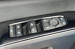 2022 Nissan Pathfinder FWD SUV for sale #CR3713T - photo 12