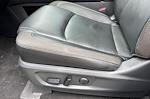 2022 Nissan Pathfinder FWD SUV for sale #CR3713T - photo 13