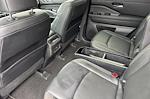 2022 Nissan Pathfinder FWD SUV for sale #CR3713T - photo 14
