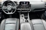 2022 Nissan Pathfinder FWD SUV for sale #CR3713T - photo 15
