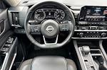 2022 Nissan Pathfinder FWD SUV for sale #CR3713T - photo 16