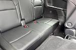 2022 Nissan Pathfinder FWD SUV for sale #CR3713T - photo 18