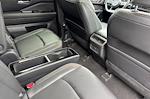 2022 Nissan Pathfinder FWD SUV for sale #CR3713T - photo 19