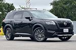 2022 Nissan Pathfinder FWD SUV for sale #CR3713T - photo 3