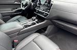 2022 Nissan Pathfinder FWD SUV for sale #CR3713T - photo 20