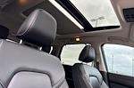 2022 Nissan Pathfinder FWD SUV for sale #CR3713T - photo 21