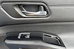 2022 Nissan Pathfinder FWD SUV for sale #CR3713T - photo 22
