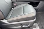 2022 Nissan Pathfinder FWD SUV for sale #CR3713T - photo 24