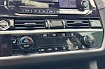 2022 Nissan Pathfinder FWD SUV for sale #CR3713T - photo 29