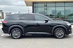 2022 Nissan Pathfinder FWD SUV for sale #CR3713T - photo 4