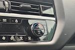 2022 Nissan Pathfinder FWD SUV for sale #CR3713T - photo 31