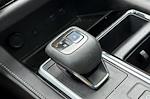 2022 Nissan Pathfinder FWD SUV for sale #CR3713T - photo 33