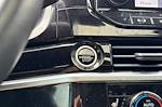 2022 Nissan Pathfinder FWD SUV for sale #CR3713T - photo 34