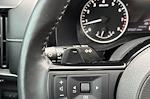 2022 Nissan Pathfinder FWD SUV for sale #CR3713T - photo 37
