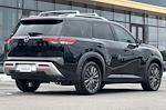 2022 Nissan Pathfinder FWD SUV for sale #CR3713T - photo 2