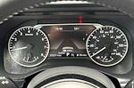2022 Nissan Pathfinder FWD SUV for sale #CR3713T - photo 40