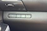 2022 Nissan Pathfinder FWD SUV for sale #CR3713T - photo 42