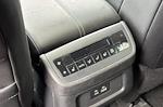2022 Nissan Pathfinder FWD SUV for sale #CR3713T - photo 43