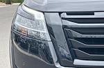 2022 Nissan Pathfinder FWD SUV for sale #CR3713T - photo 47