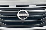 2022 Nissan Pathfinder FWD SUV for sale #CR3713T - photo 48