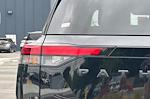 2022 Nissan Pathfinder FWD SUV for sale #CR3713T - photo 49