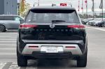 2022 Nissan Pathfinder FWD SUV for sale #CR3713T - photo 5