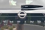 2022 Nissan Pathfinder FWD SUV for sale #CR3713T - photo 50