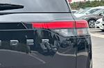 2022 Nissan Pathfinder FWD SUV for sale #CR3713T - photo 51