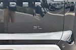 2022 Nissan Pathfinder FWD SUV for sale #CR3713T - photo 52