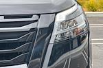 2022 Nissan Pathfinder FWD SUV for sale #CR3713T - photo 53