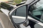 2022 Nissan Pathfinder FWD SUV for sale #CR3713T - photo 55