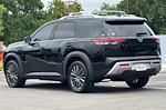 2022 Nissan Pathfinder FWD SUV for sale #CR3713T - photo 6
