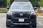 2022 Nissan Pathfinder FWD SUV for sale #CR3713T - photo 9