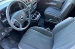 2023 Chevrolet Express 2500 RWD Empty Cargo Van for sale #CR3719R - photo 10
