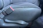 2023 Chevrolet Express 2500 RWD Empty Cargo Van for sale #CR3719R - photo 13
