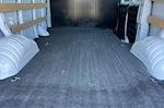 2023 Chevrolet Express 2500 RWD Empty Cargo Van for sale #CR3719R - photo 14