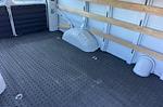 2023 Chevrolet Express 2500 RWD Empty Cargo Van for sale #CR3719R - photo 15