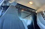 2023 Chevrolet Express 2500 RWD Empty Cargo Van for sale #CR3719R - photo 17