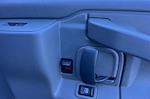2023 Chevrolet Express 2500 RWD Empty Cargo Van for sale #CR3719R - photo 18