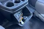 2023 Chevrolet Express 2500 RWD Empty Cargo Van for sale #CR3719R - photo 25
