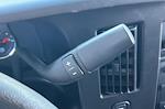 2023 Chevrolet Express 2500 RWD Empty Cargo Van for sale #CR3719R - photo 26